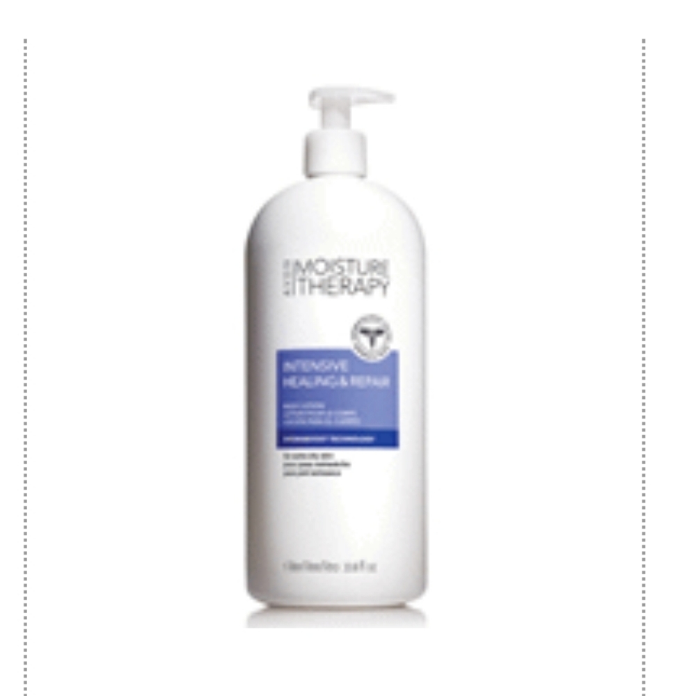 Lotion